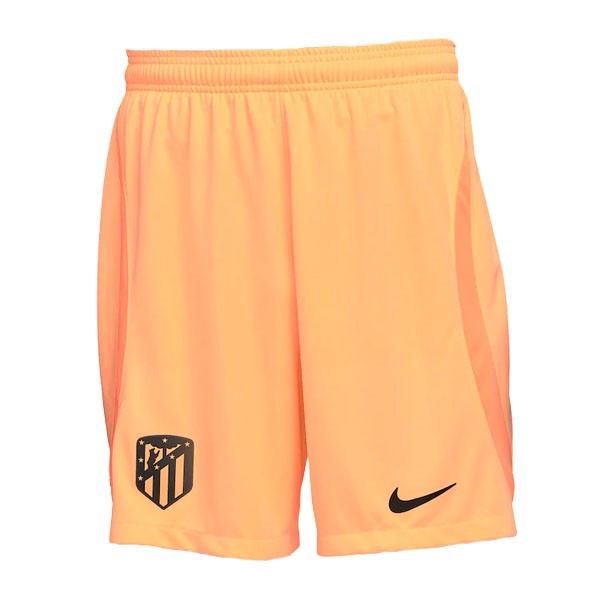 Pantalones Atlético De Madrid 3ª 2022-2023